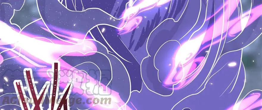 150狐妖王 第61页