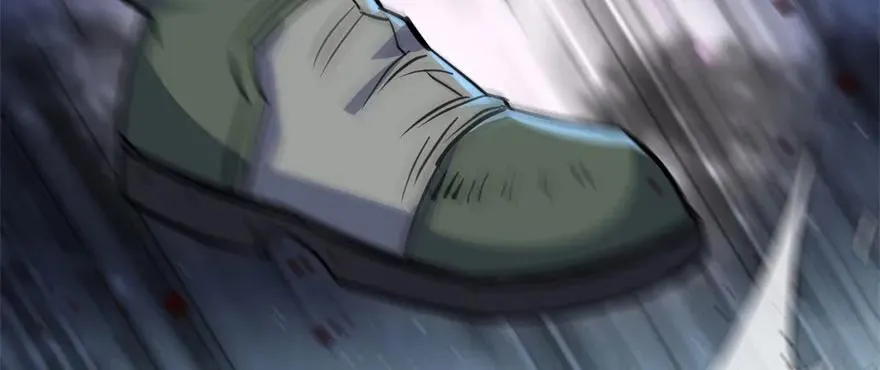 150狐妖王 第74页