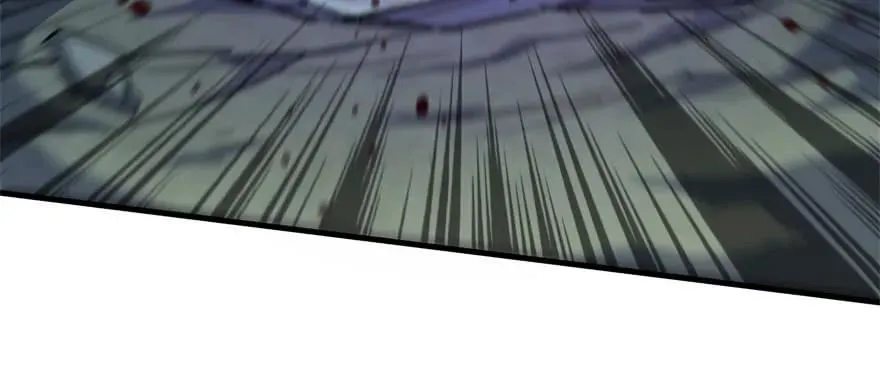 150狐妖王 第79页