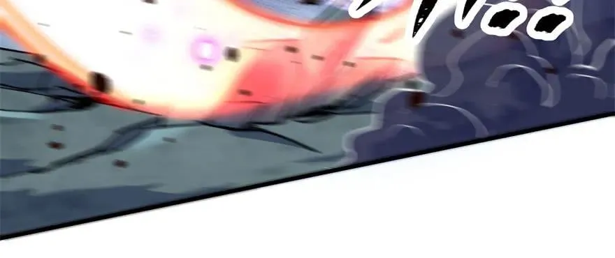 150狐妖王 第89页