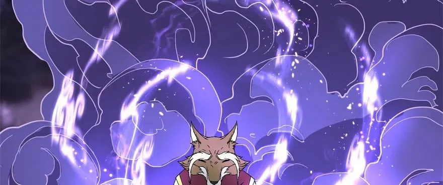 150狐妖王 第98页