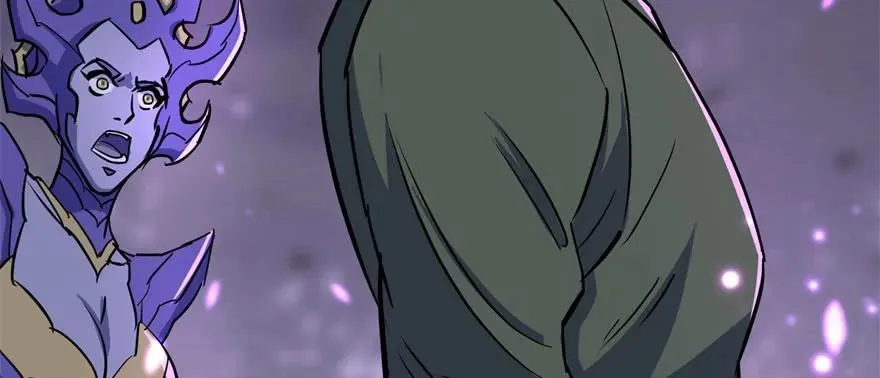150狐妖王 第102页