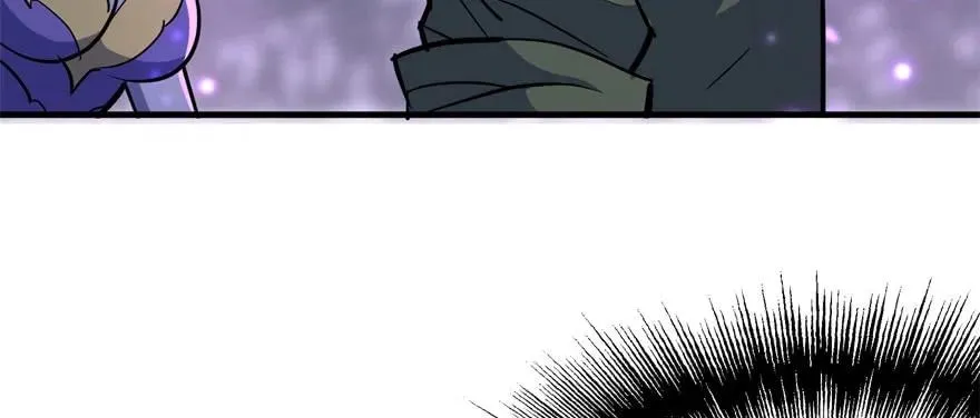 150狐妖王 第103页