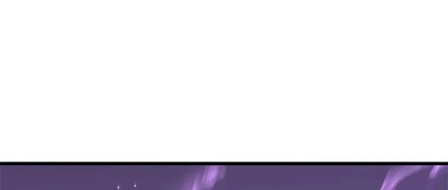 150狐妖王 第107页