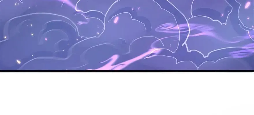 150狐妖王 第110页