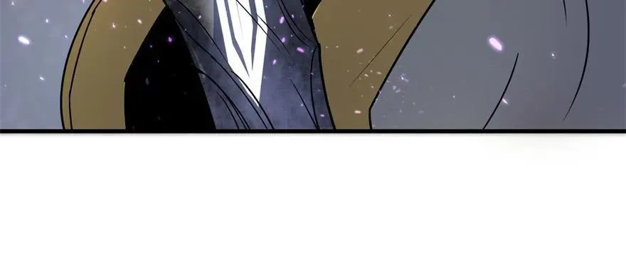 150狐妖王 第123页