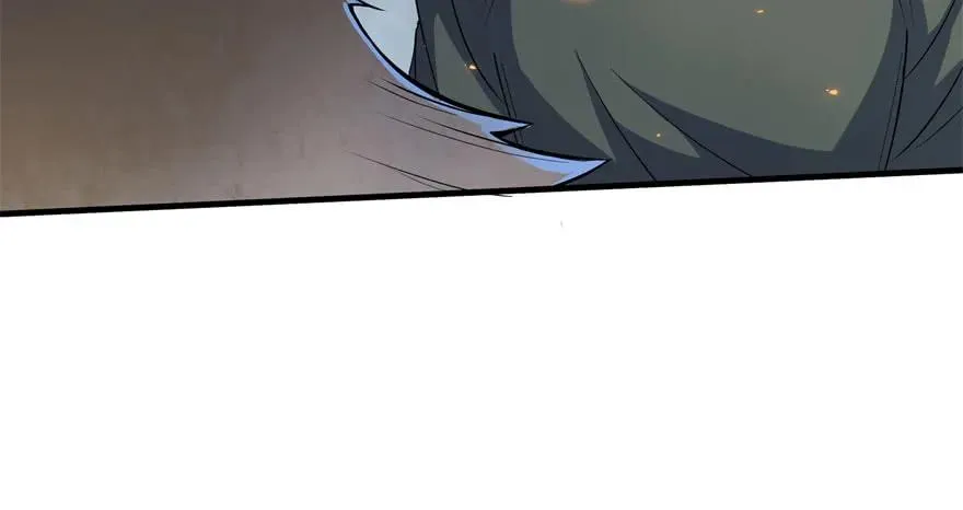 150狐妖王 第153页