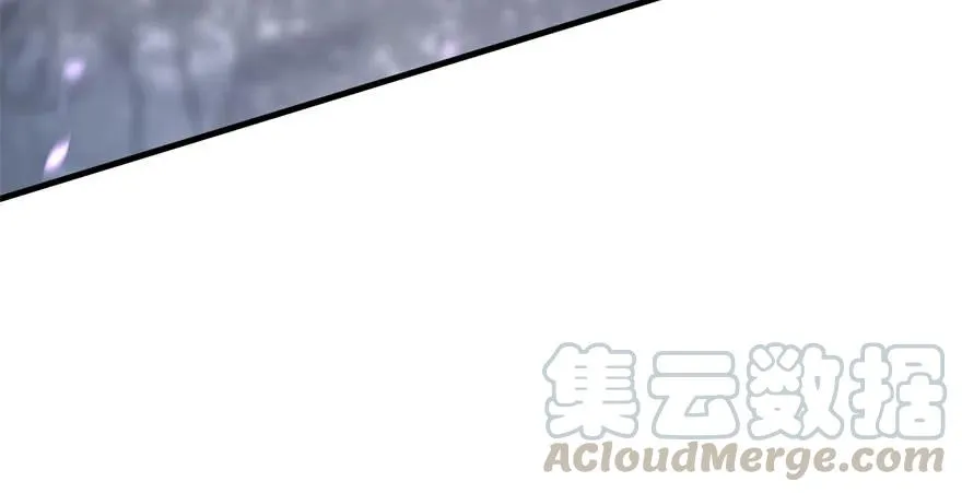 150狐妖王 第156页