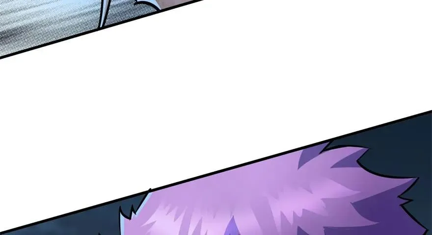 150狐妖王 第163页
