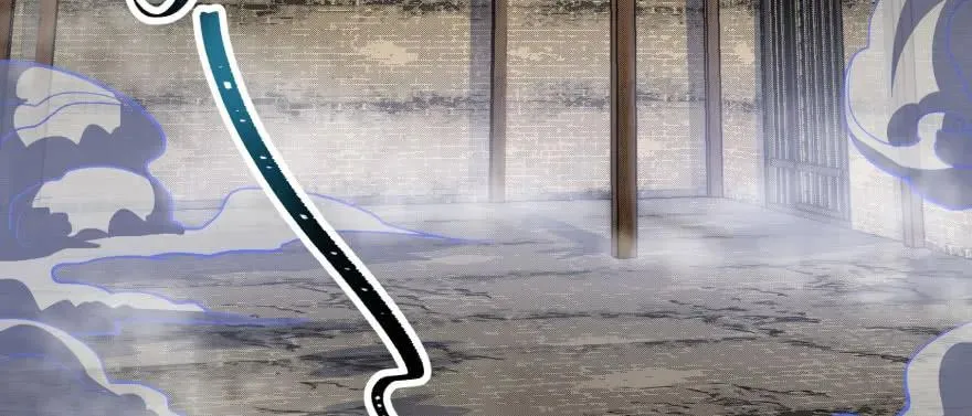 149虎王尊的宝库 第97页