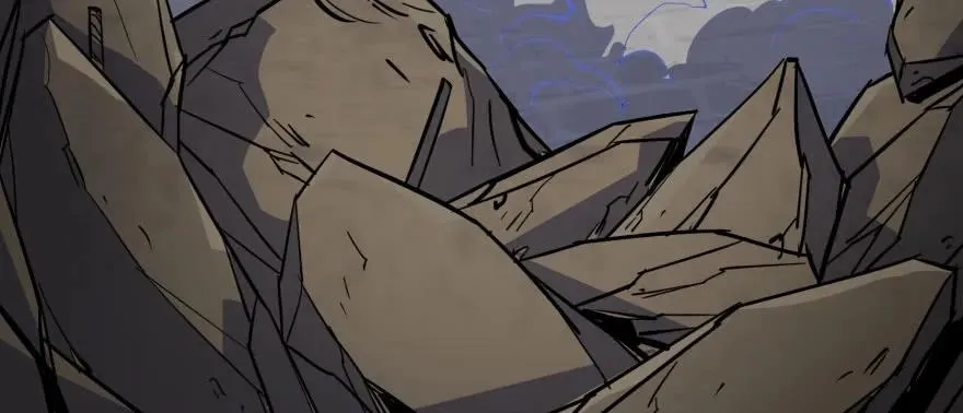 149虎王尊的宝库 第99页