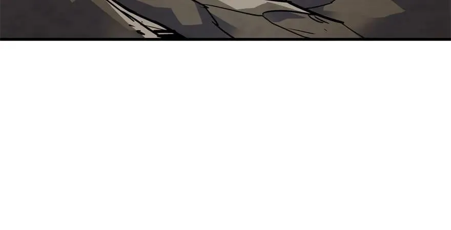 149虎王尊的宝库 第112页