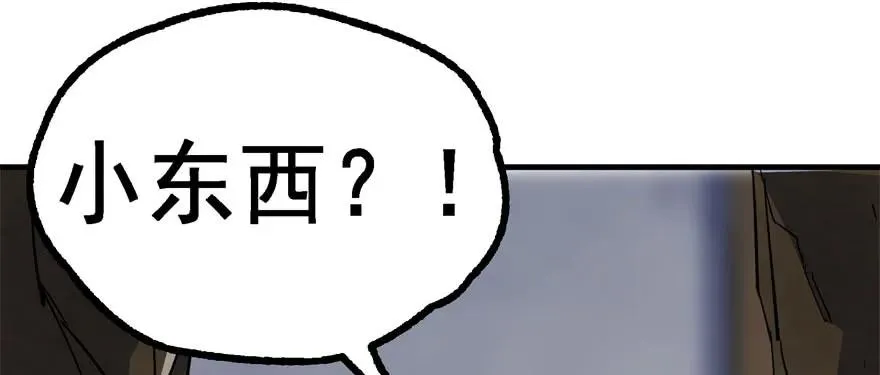 149虎王尊的宝库 第113页