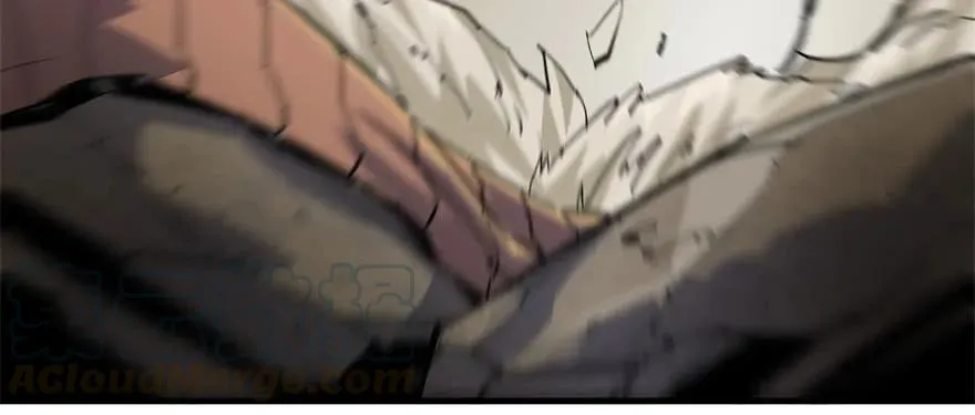 149虎王尊的宝库 第121页