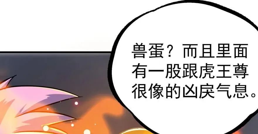 149虎王尊的宝库 第133页