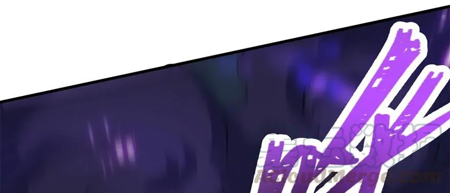151太亏了 第11页