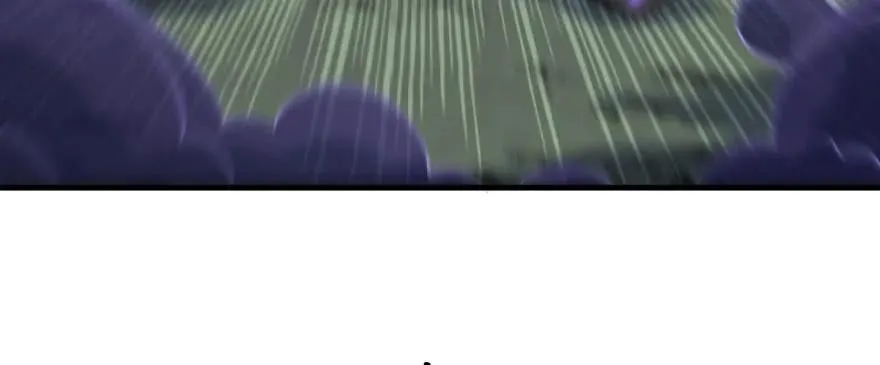 151太亏了 第72页