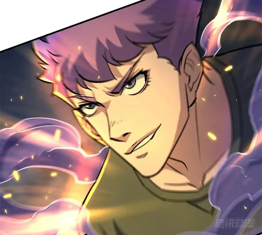 151太亏了 第93页