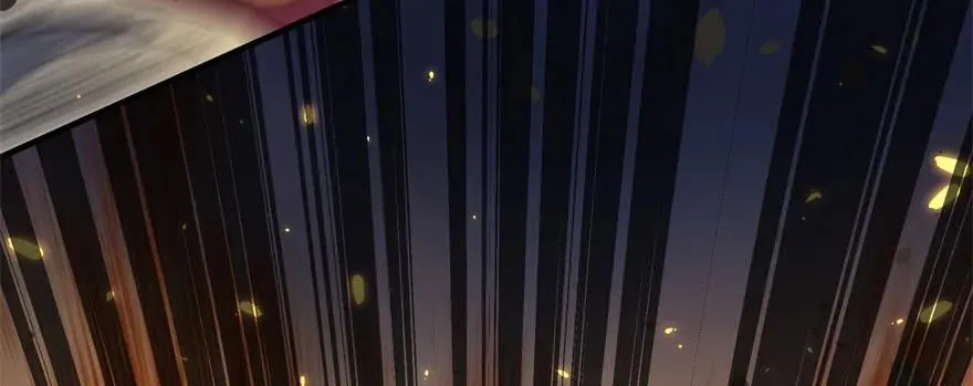 151太亏了 第97页