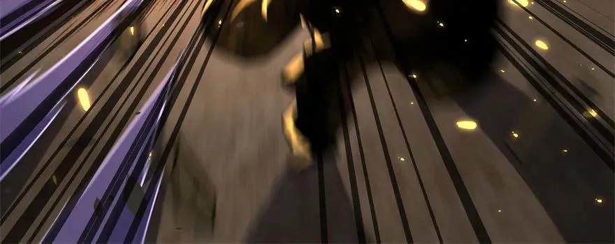 151太亏了 第102页