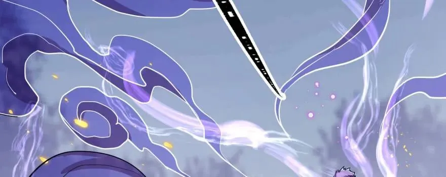 151太亏了 第109页