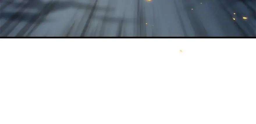 152称兄道弟 第9页