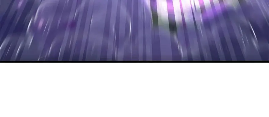 152称兄道弟 第32页