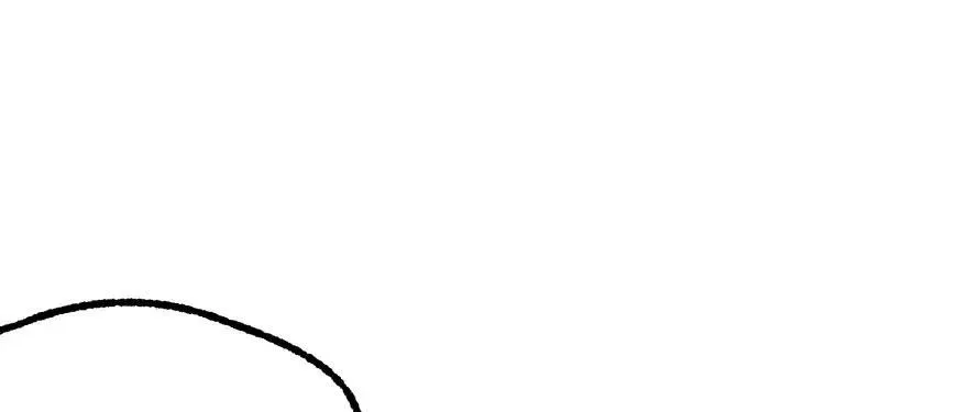 152称兄道弟 第115页