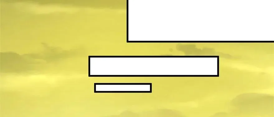 152称兄道弟 第172页