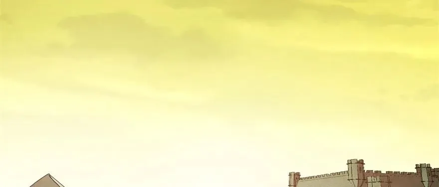 152称兄道弟 第173页