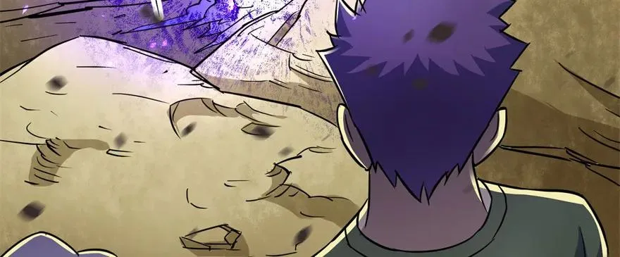 153前往炼妖塔第二层 第82页