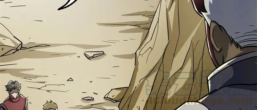 153前往炼妖塔第二层 第136页