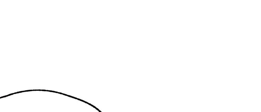 154赤练蛇妖王 第22页