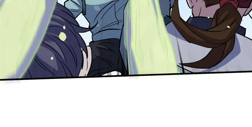 154赤练蛇妖王 第34页
