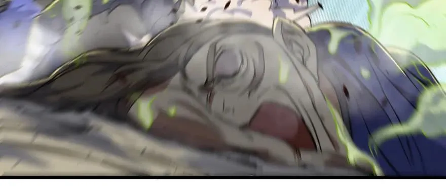 154赤练蛇妖王 第38页