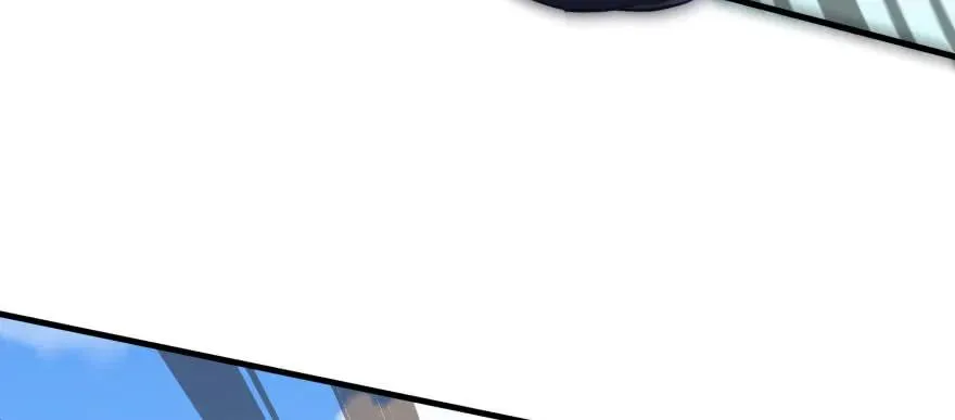 154赤练蛇妖王 第49页