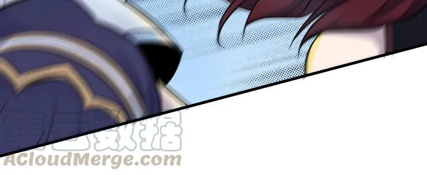 154赤练蛇妖王 第61页