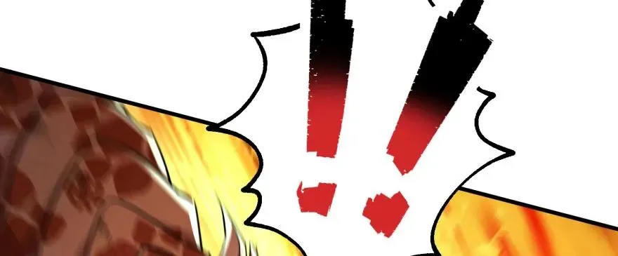 154赤练蛇妖王 第77页