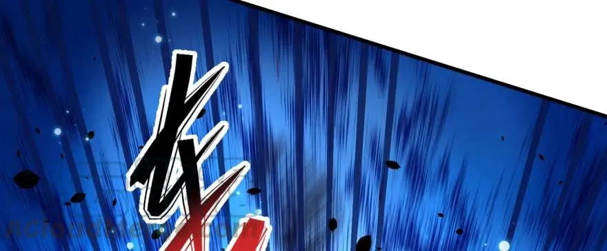 154赤练蛇妖王 第81页