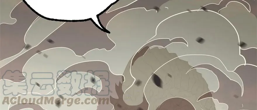 154赤练蛇妖王 第91页