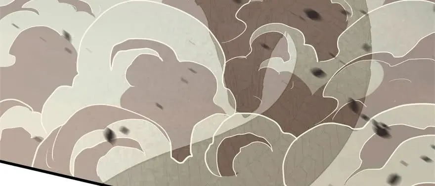 154赤练蛇妖王 第92页