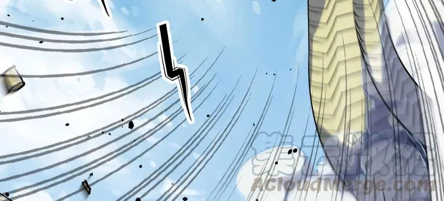 154赤练蛇妖王 第101页