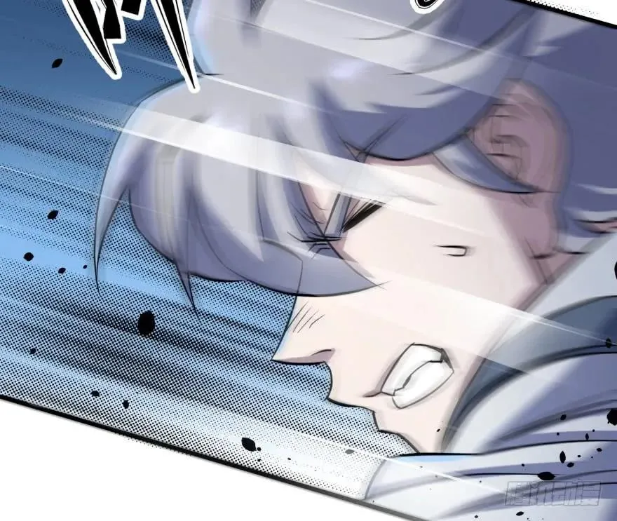 154赤练蛇妖王 第105页