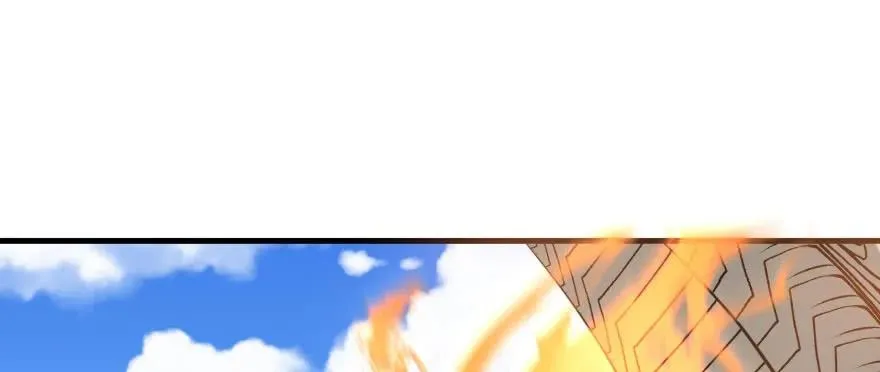 154赤练蛇妖王 第107页