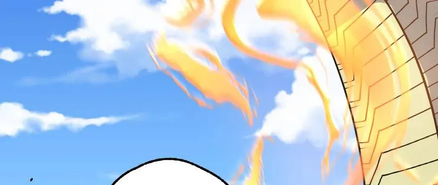 154赤练蛇妖王 第108页