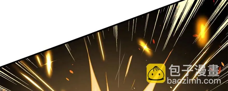 154赤练蛇妖王 第123页