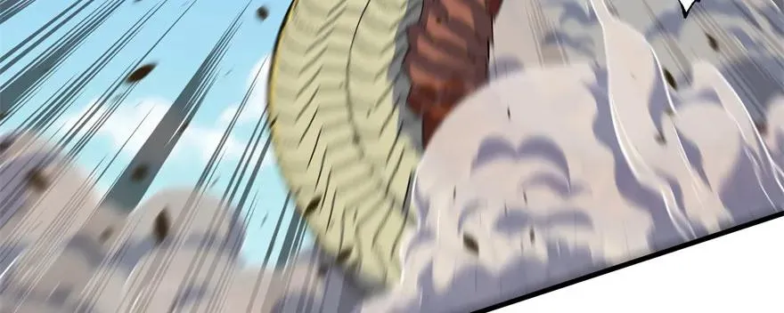 154赤练蛇妖王 第128页