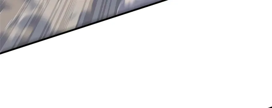154赤练蛇妖王 第129页