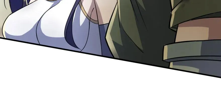 154赤练蛇妖王 第142页