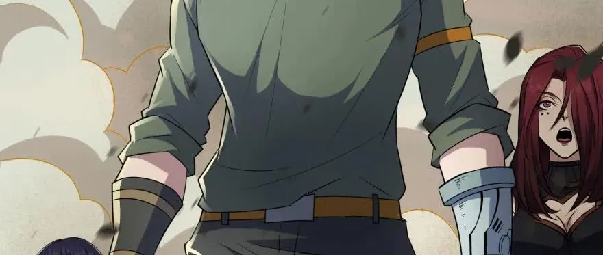 154赤练蛇妖王 第145页